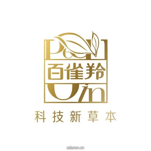 百雀羚会员俱乐部