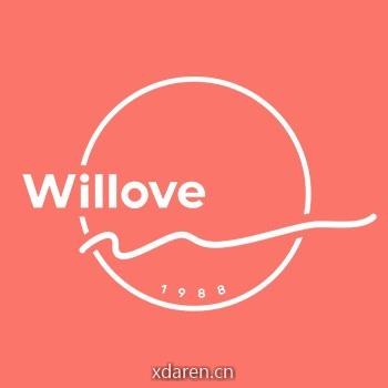 万利隆会员中心