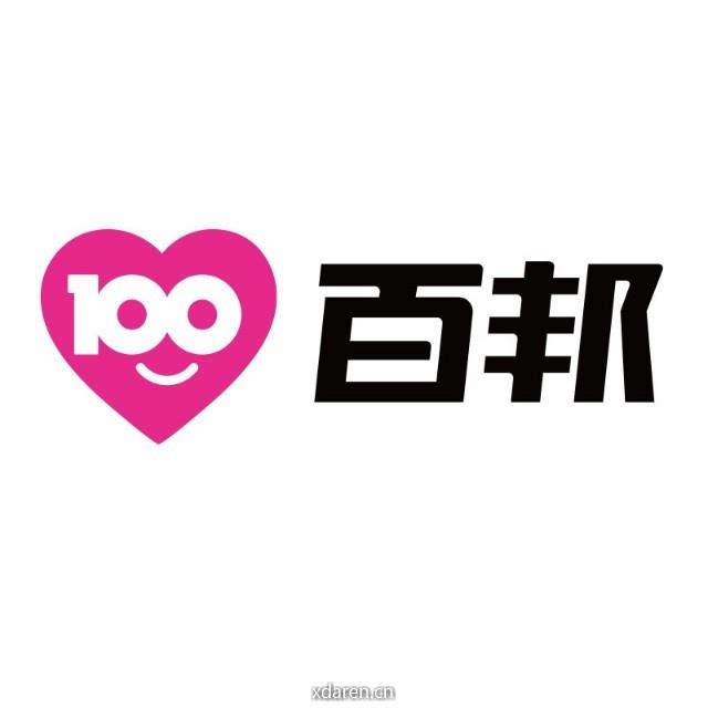 百邦 Apple 授权服务商