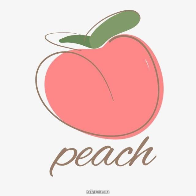 桃子说桌游