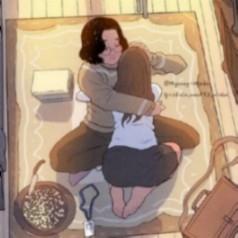 院长的投资笔记