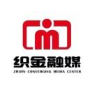 织金融媒体