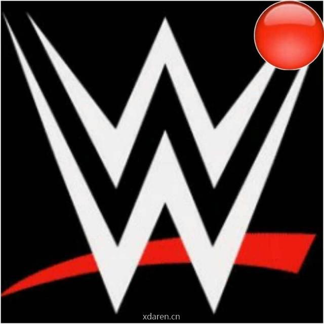 WWE视频