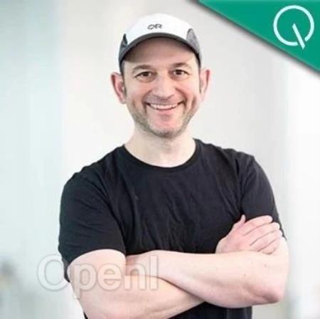 Transformer“贡献最大”作者,重返谷歌出任Gemini联合技术主管