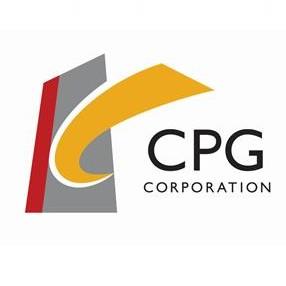 新加坡CPG集团