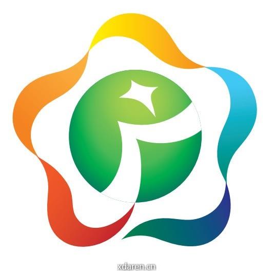 广州开发区金融