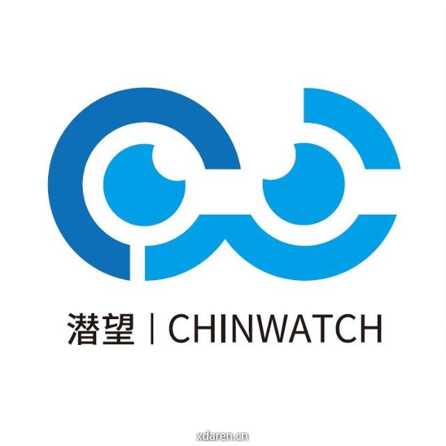潜望大家居
