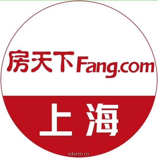 上海房天下