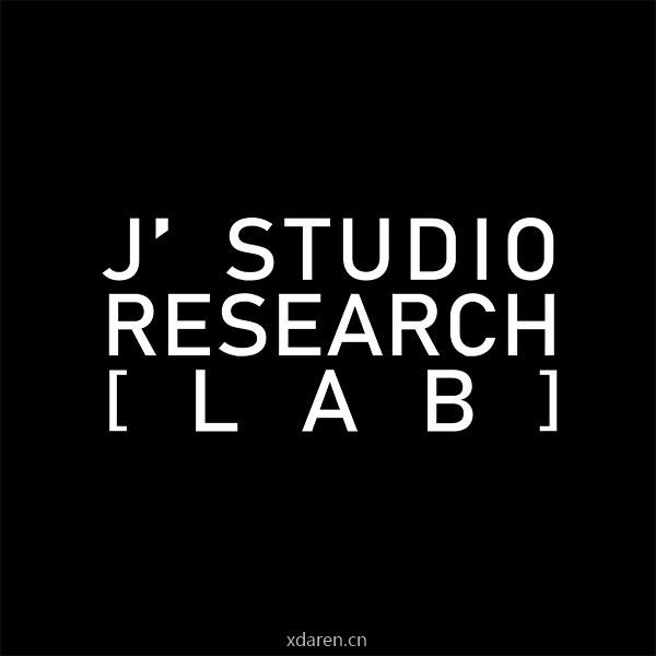 JStudio景观留学工作室