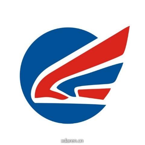 欧洲展会直通车