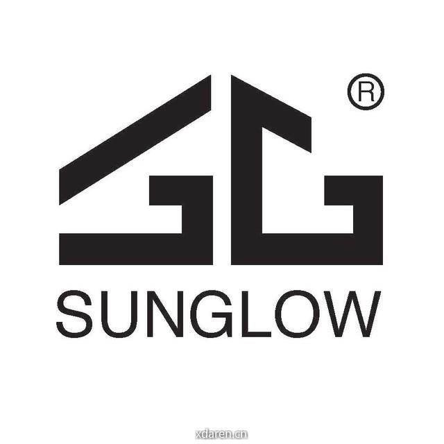 UPro同济尚谷设计教育