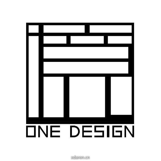 一境建筑设计