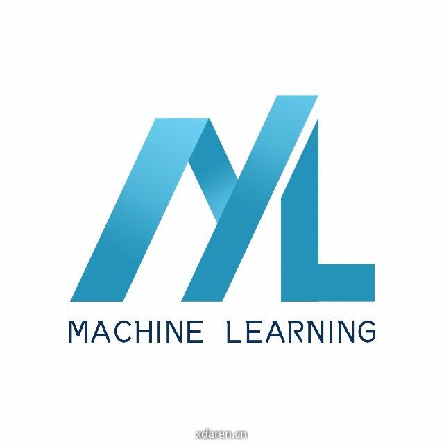 机器学习研习院