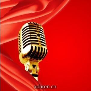 张维为演讲视频