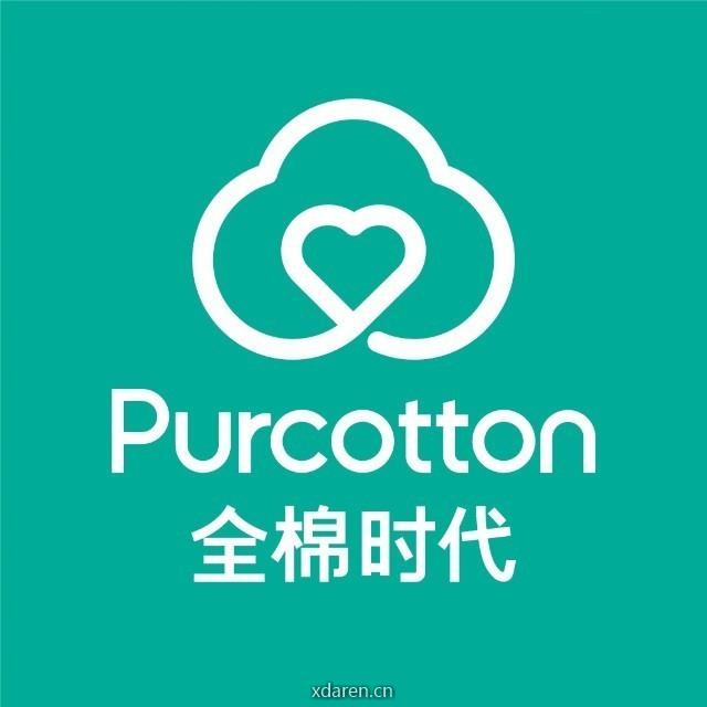 全棉时代官方商城