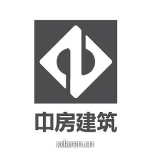 中房建筑