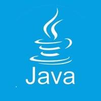 java小组