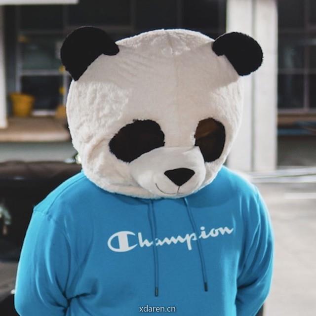 吕斌的投资笔记