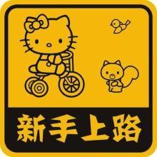 科目二科目三学车技巧