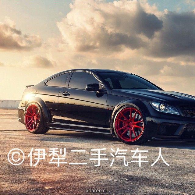 伊犁二手汽车人