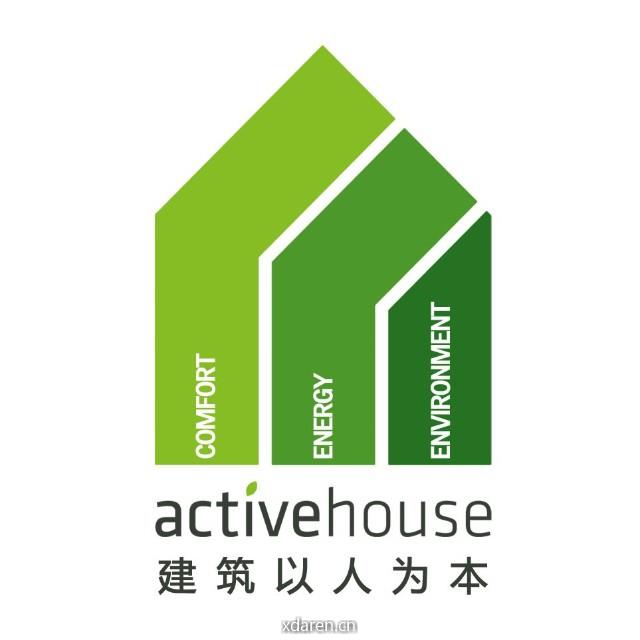 ActiveHouse