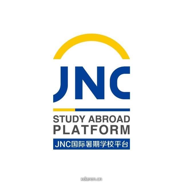 JNC国际暑校平台