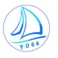 优戈职业咨询和规划