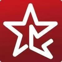电子竞技
