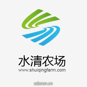 水清农场
