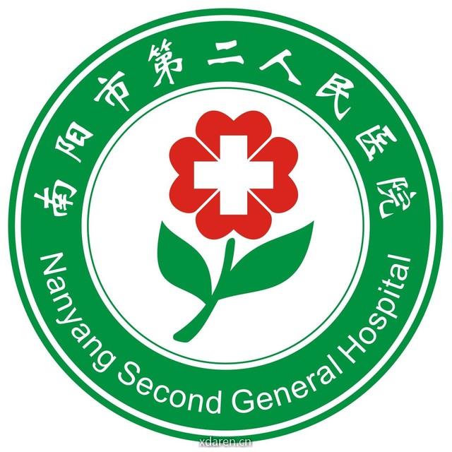 南阳市第二人民医院