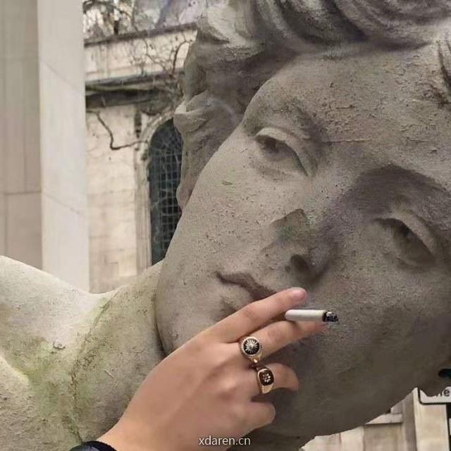 京城圈内事