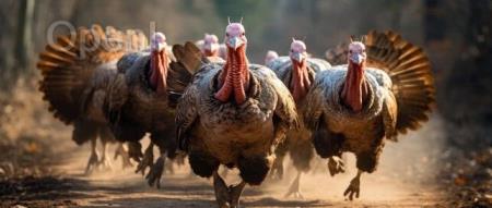 要想赚钱，AI模型该大该小？贾扬清：论AI模型经济学的技巧