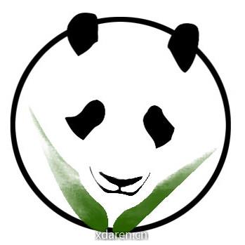 天府临床营养