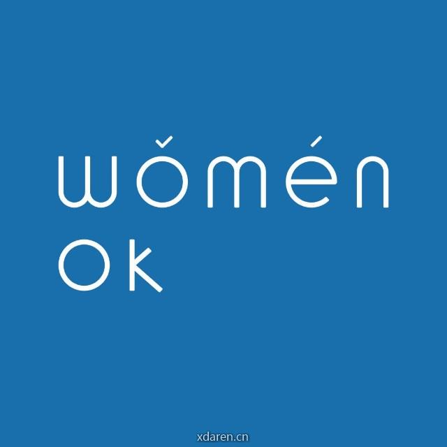 WOMENOK