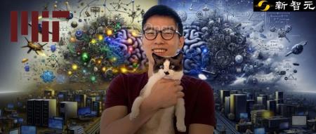 世界模型又近了？MIT惊人研究：LLM已模拟现实世界，绝非随机鹦鹉！