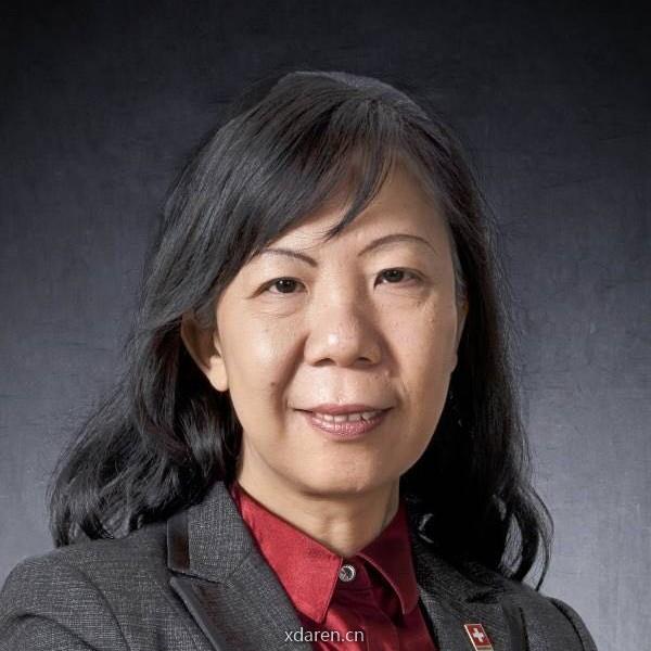 罗颂平教授工作室