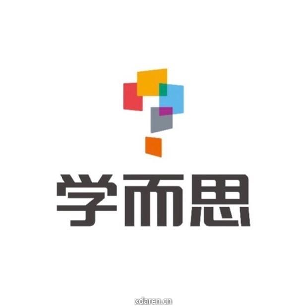 学而思素养中心服务号