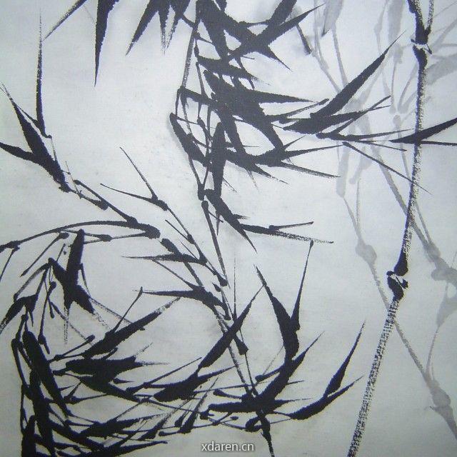 文化语言学新视野