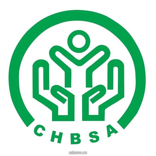 母婴健康与未来