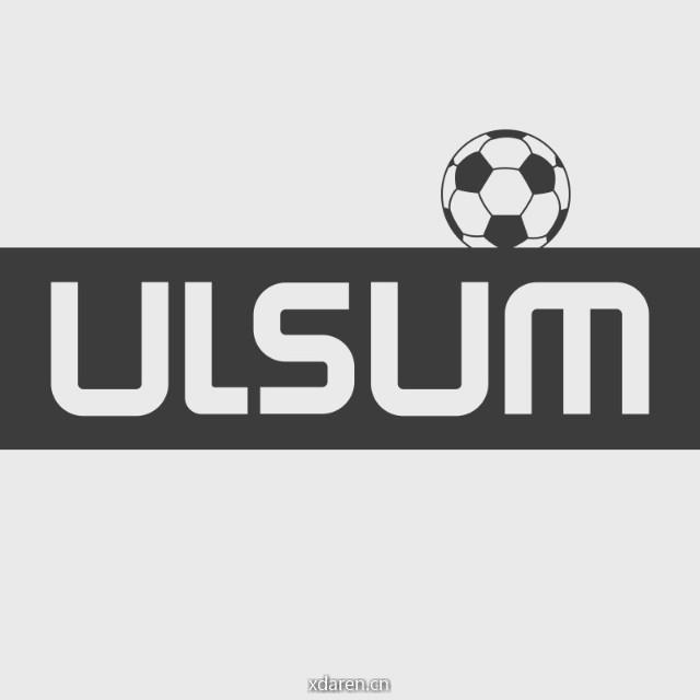 ULSUMFootball
