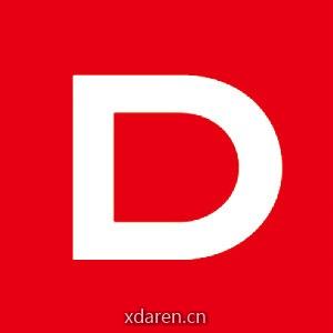 欧漫达高文化传媒