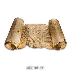 藏文聖經公會TBS