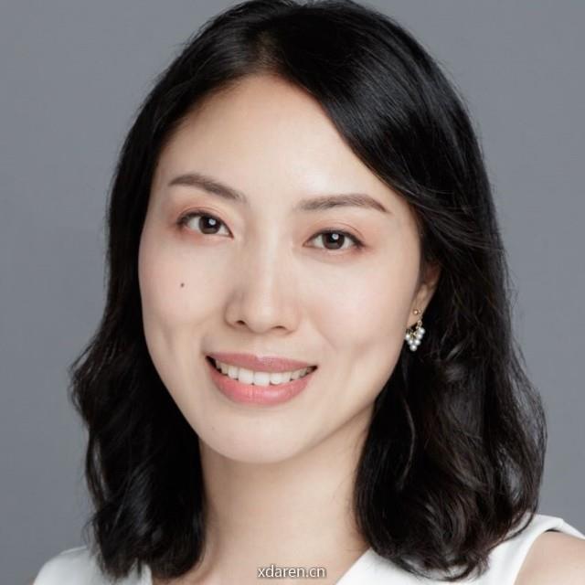 郭银华生殖医学工作室