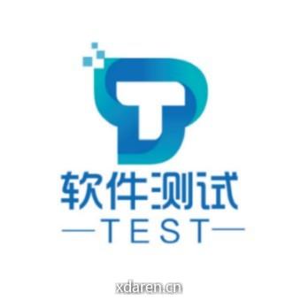 软件测试test