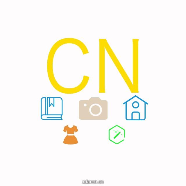 CN摄影基地