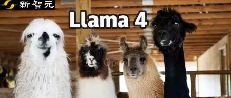 小扎自曝砸重金训Llama 4,24万块GPU齐发力!预计2025年发布