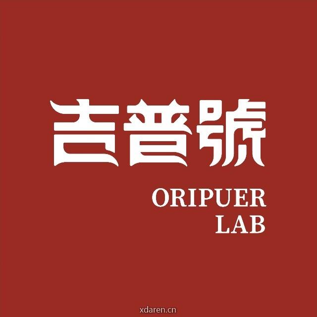 吉普号JEEPUER