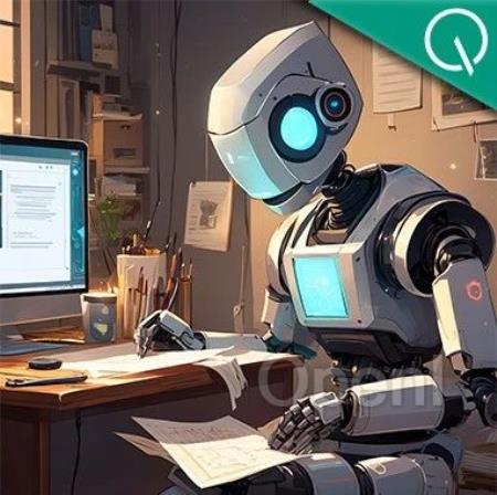 清华唐杰团队新作：一口气生成2万字，大模型开卷长输出