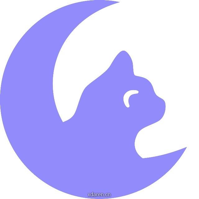 小悟生心理