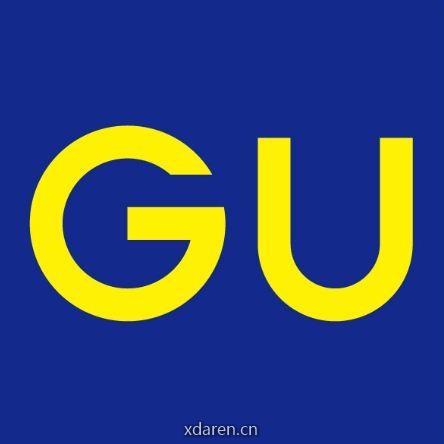 GU极优